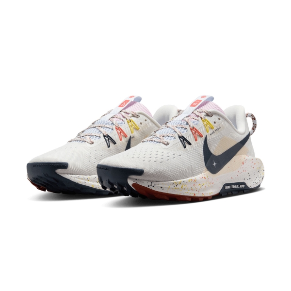 Nike ქალის სპორტული ფეხსაცმელი