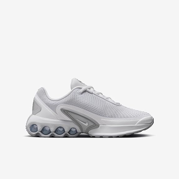 Nike ბავშვის სპორტული ფეხსაცმელი
