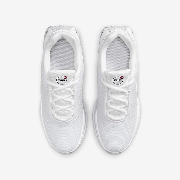 Nike ბავშვის სპორტული ფეხსაცმელი