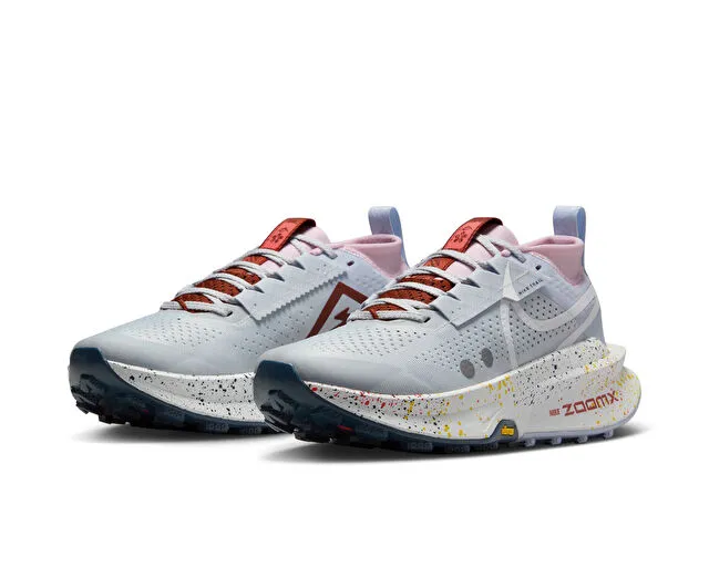 Nike ქალის სპორტული ფეხსაცმელი