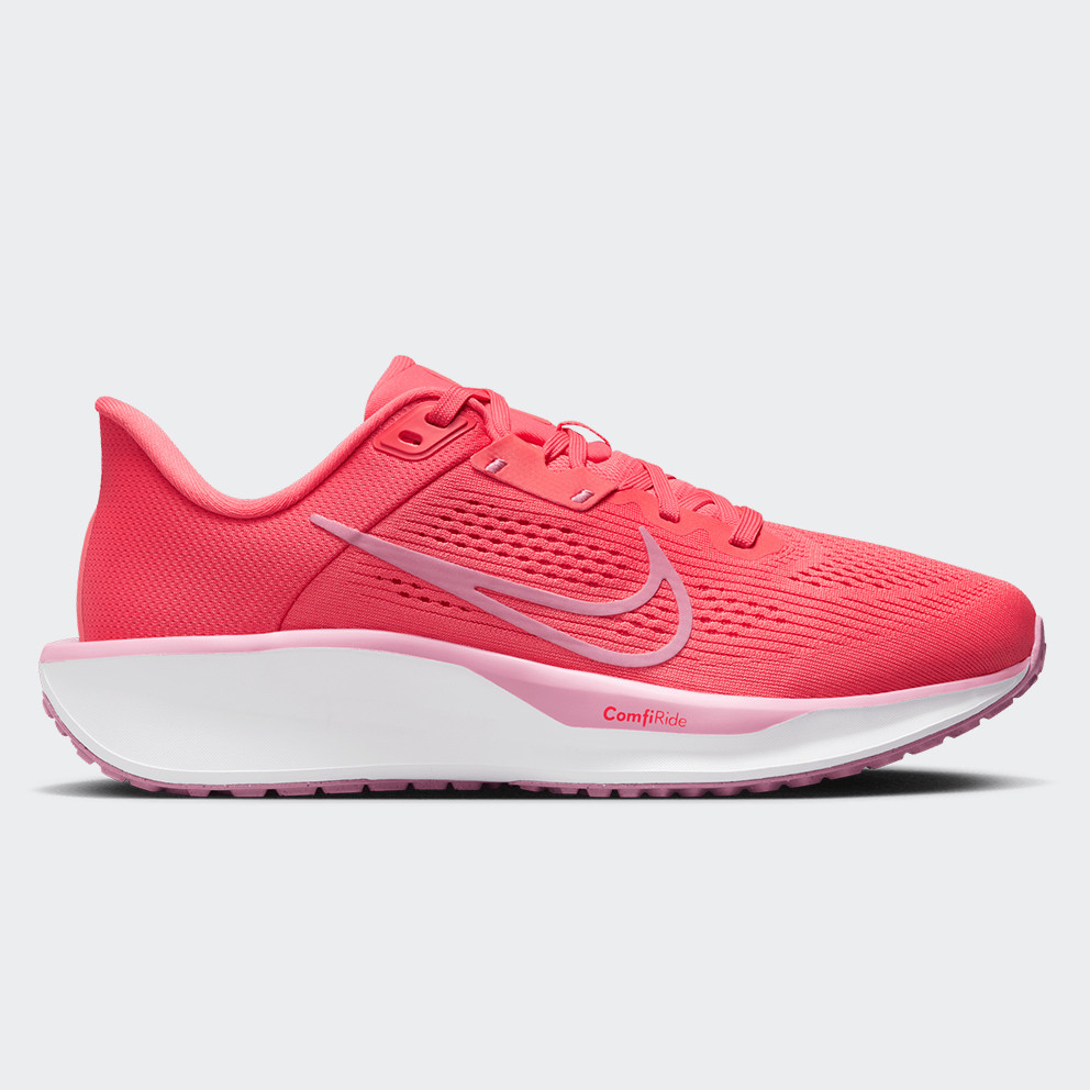 Nike ქალის სპორტული ფეხსაცმელი