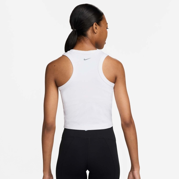 Nike ქალის მაისური