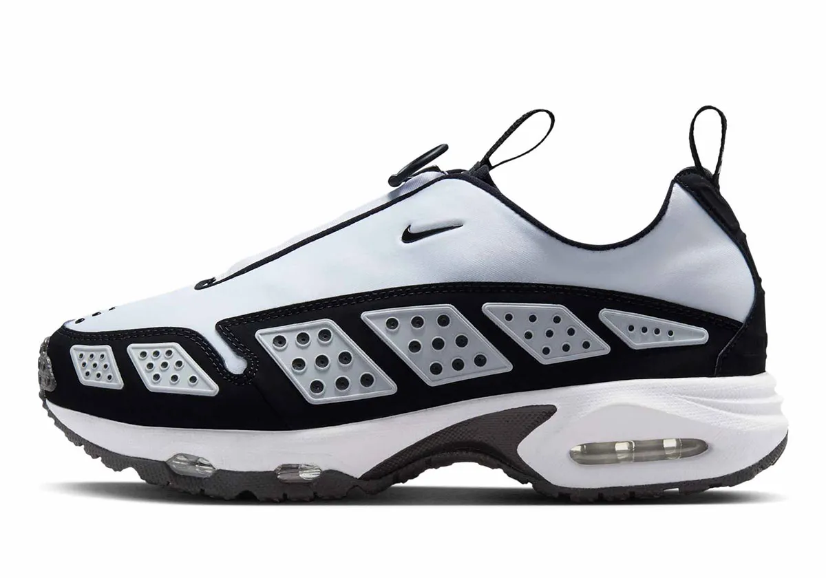 Nike ქალის სპორტული ფეხსაცმელი