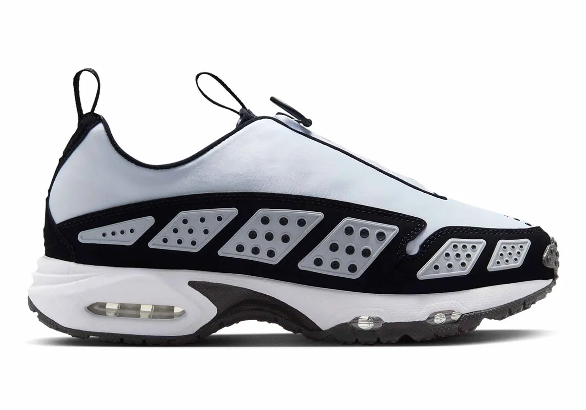 Nike ქალის სპორტული ფეხსაცმელი