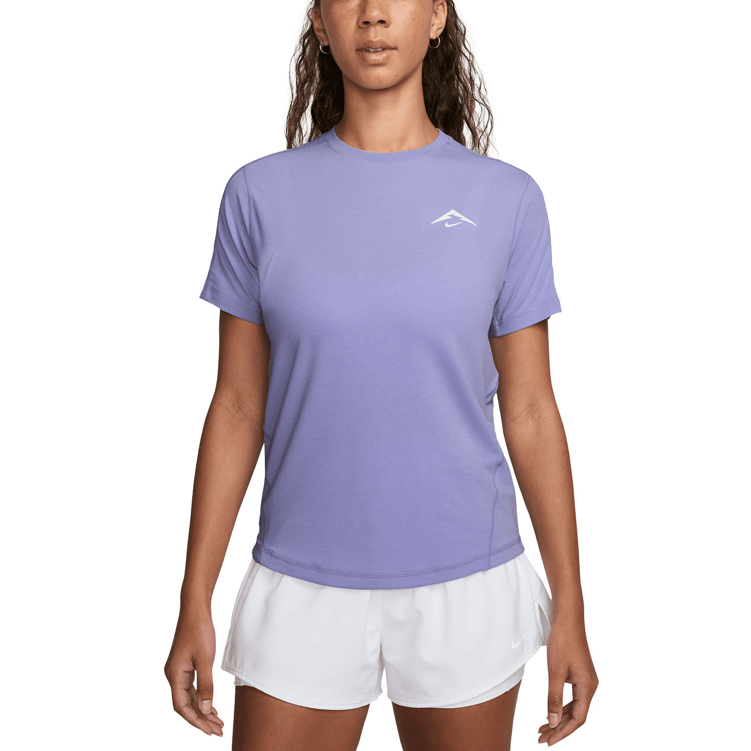 Nike ქალის მაისური
