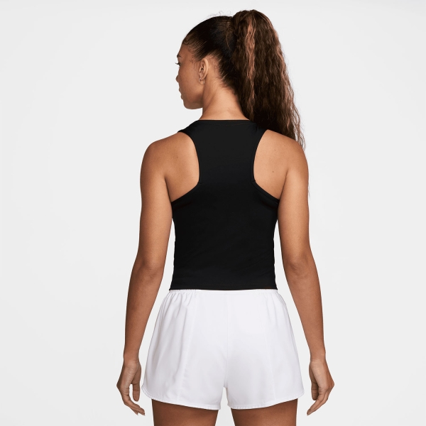 Nike ქალის მაისური