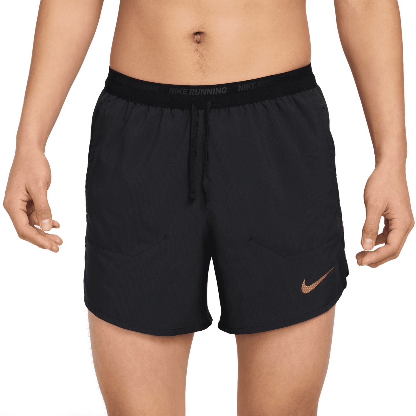 Nike მამაკაცის შორტი