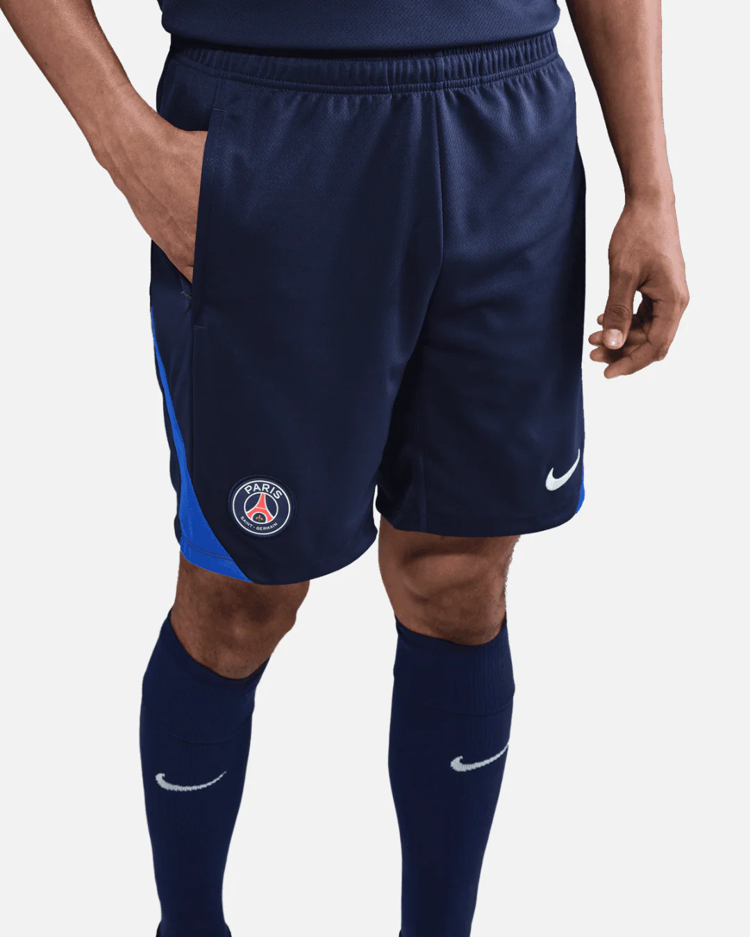 Nike მამაკაცის შორტი