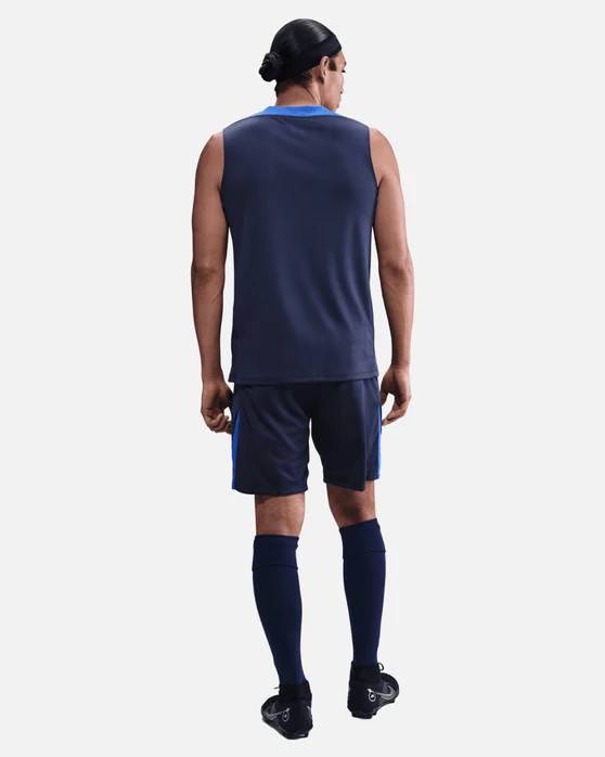 Nike მამაკაცის შორტი