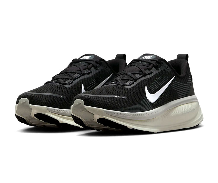 Nike მამაკაცის სპორტული ფეხსაცმელი