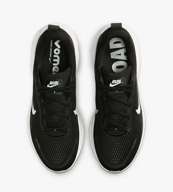 Nike მამაკაცის სპორტული ფეხსაცმელი