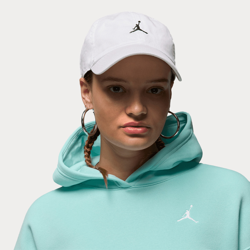 ქუდი
