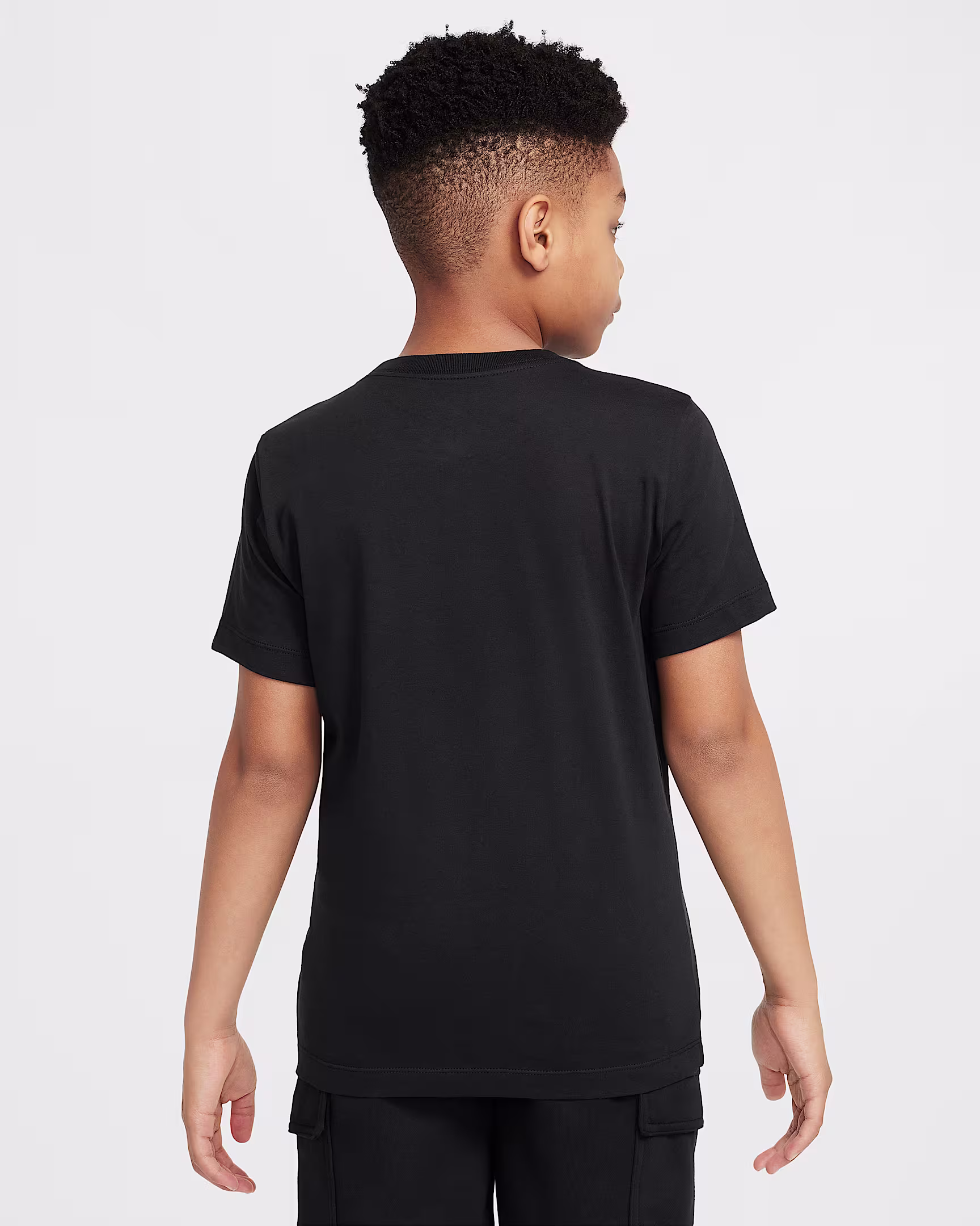 ბავშვის მაისური