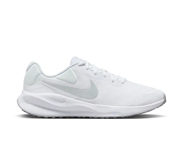 მამაკაცის სპორტული ფეხსაცმელი NIKE REVOLUTION 7