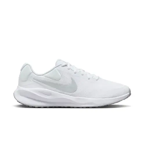 მამაკაცის სპორტული ფეხსაცმელი NIKE REVOLUTION 7