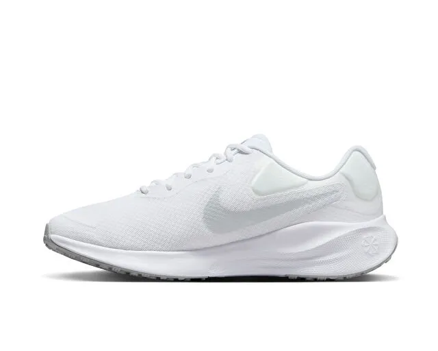მამაკაცის სპორტული ფეხსაცმელი NIKE REVOLUTION 7