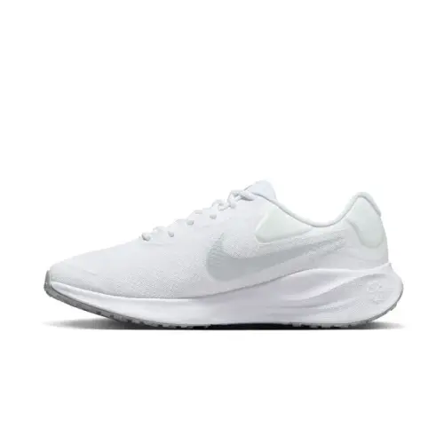 მამაკაცის სპორტული ფეხსაცმელი NIKE REVOLUTION 7