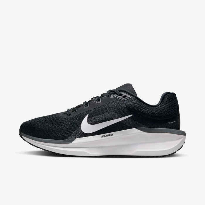 Nike ქალის სპორტული ფეხსაცმელი WMNS NIKE AIR WINFLO 11