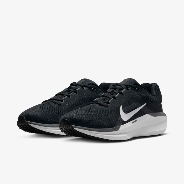 Nike ქალის სპორტული ფეხსაცმელი WMNS NIKE AIR WINFLO 11