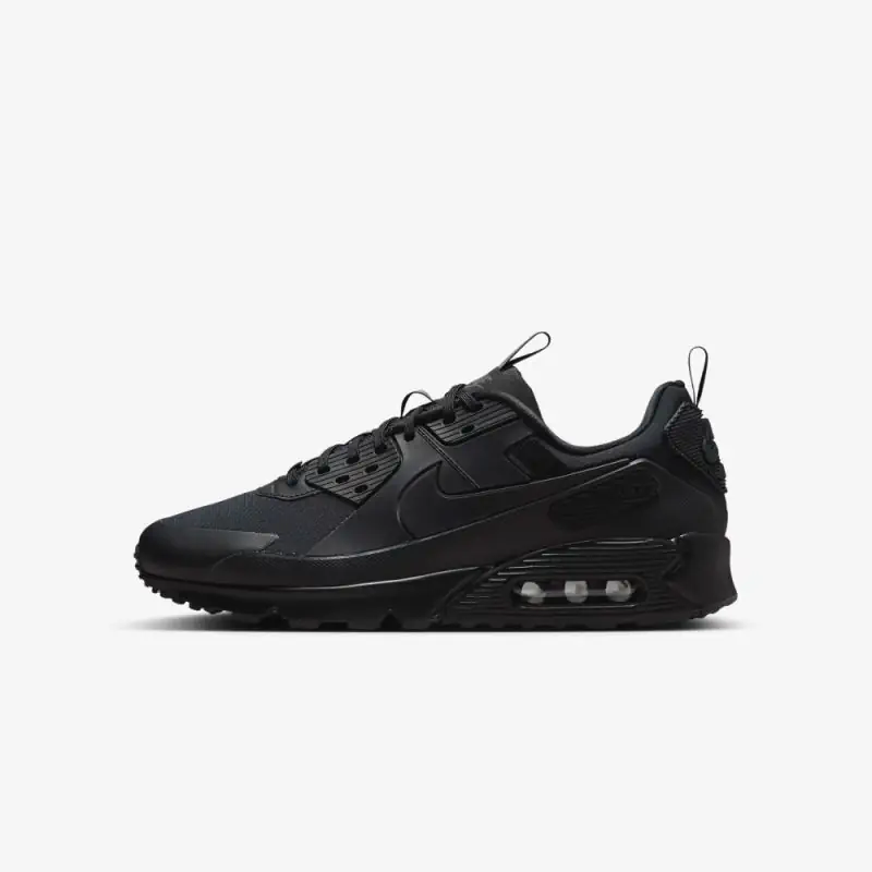 Nike მამაკაცის სპორტული ფეხსაცმელი
