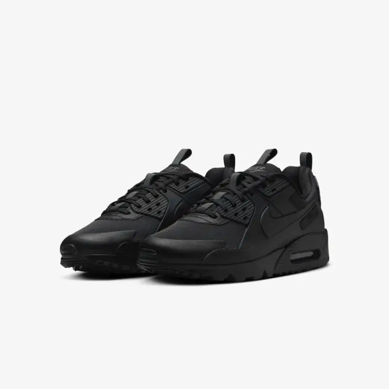 Nike მამაკაცის სპორტული ფეხსაცმელი
