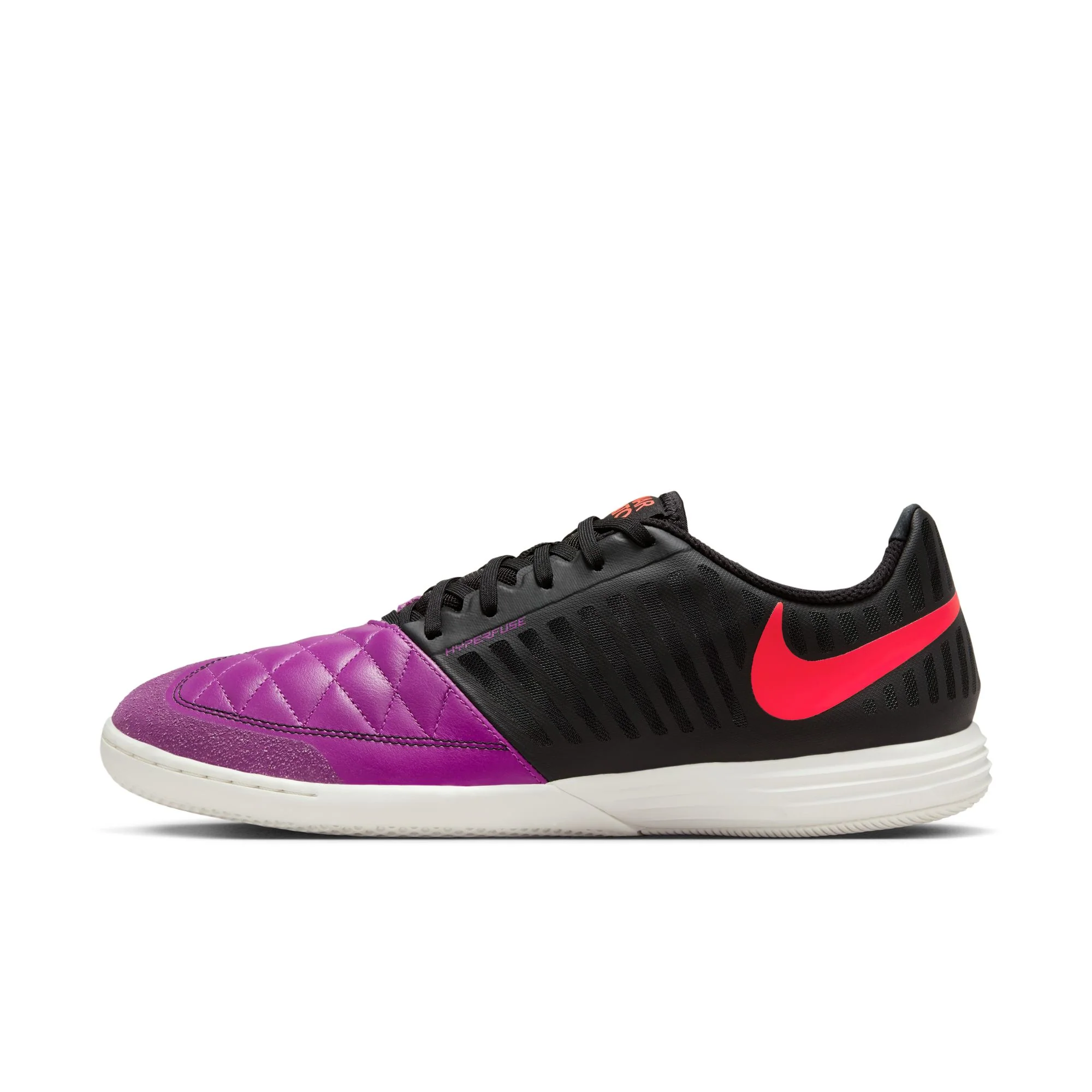 Nike მამაკაცის სპორტული ფეხსაცმელი