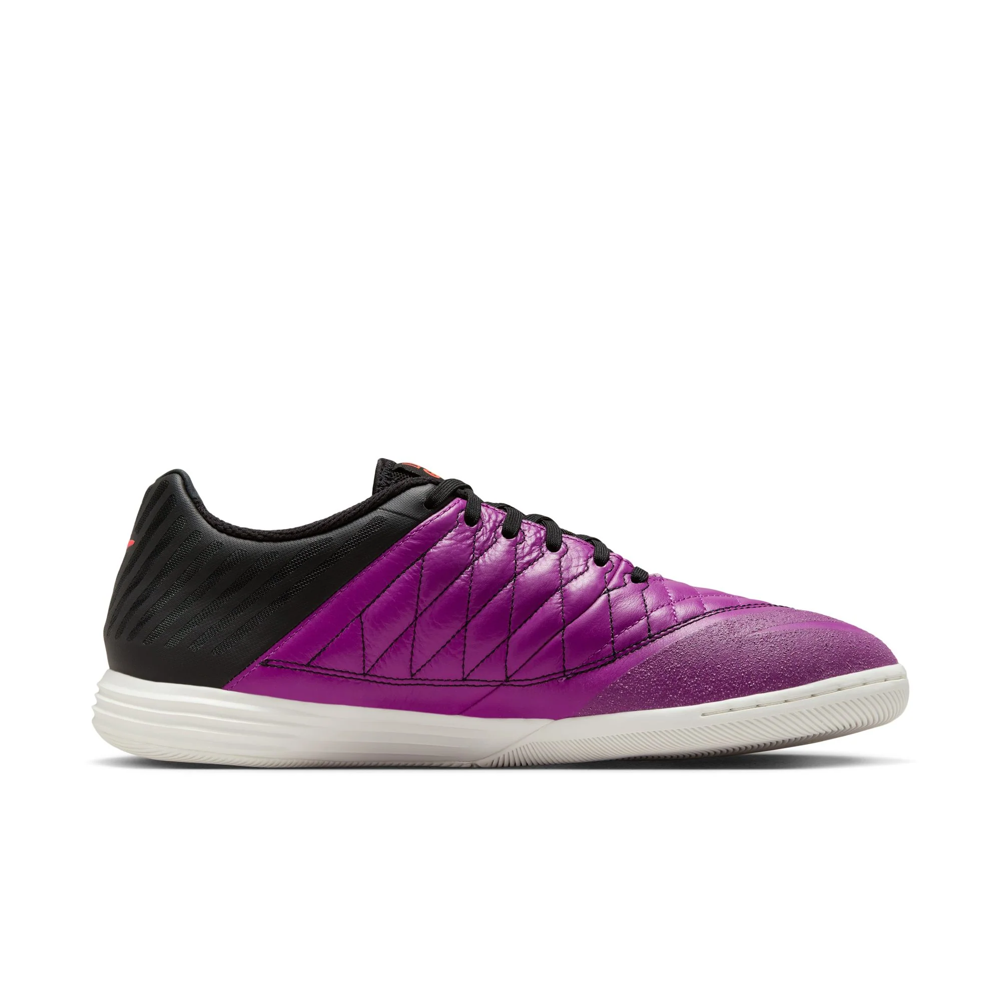 Nike მამაკაცის სპორტული ფეხსაცმელი