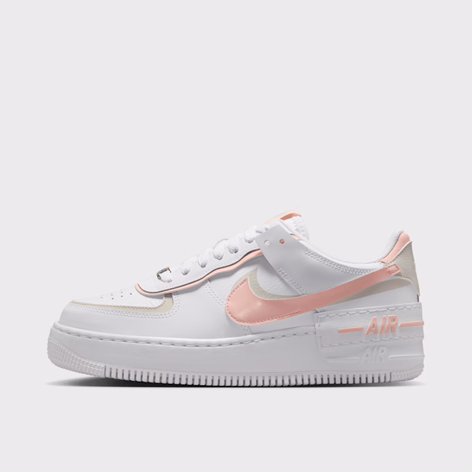 Nike ქალის სპორტული ფეხსაცმელი