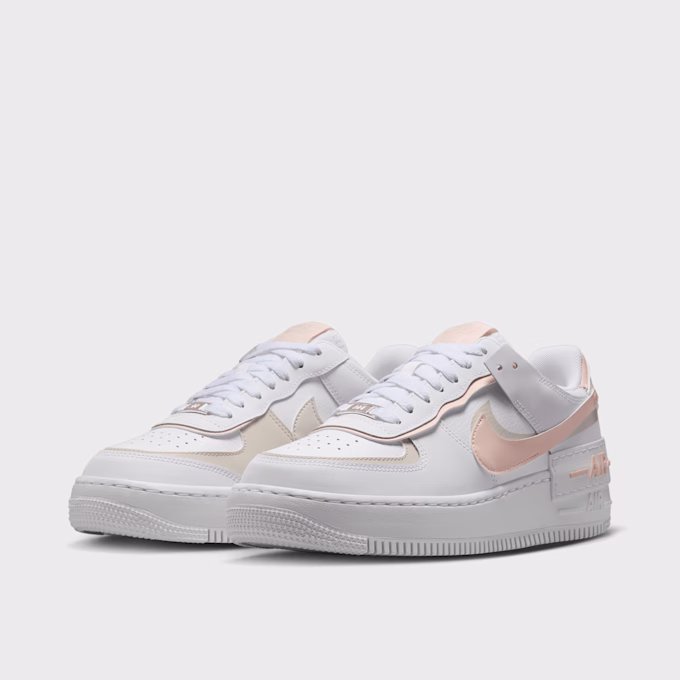 Nike ქალის სპორტული ფეხსაცმელი