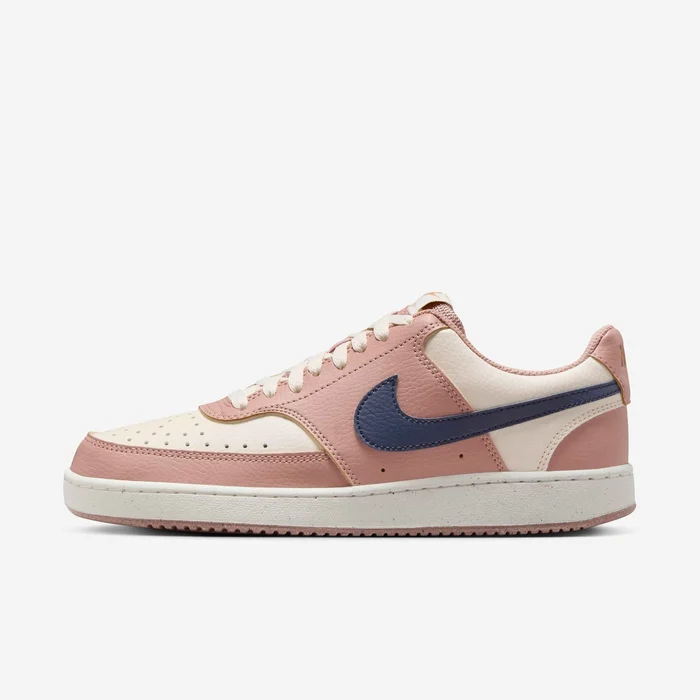 Nike ქალის სპორტული ფეხსაცმელი