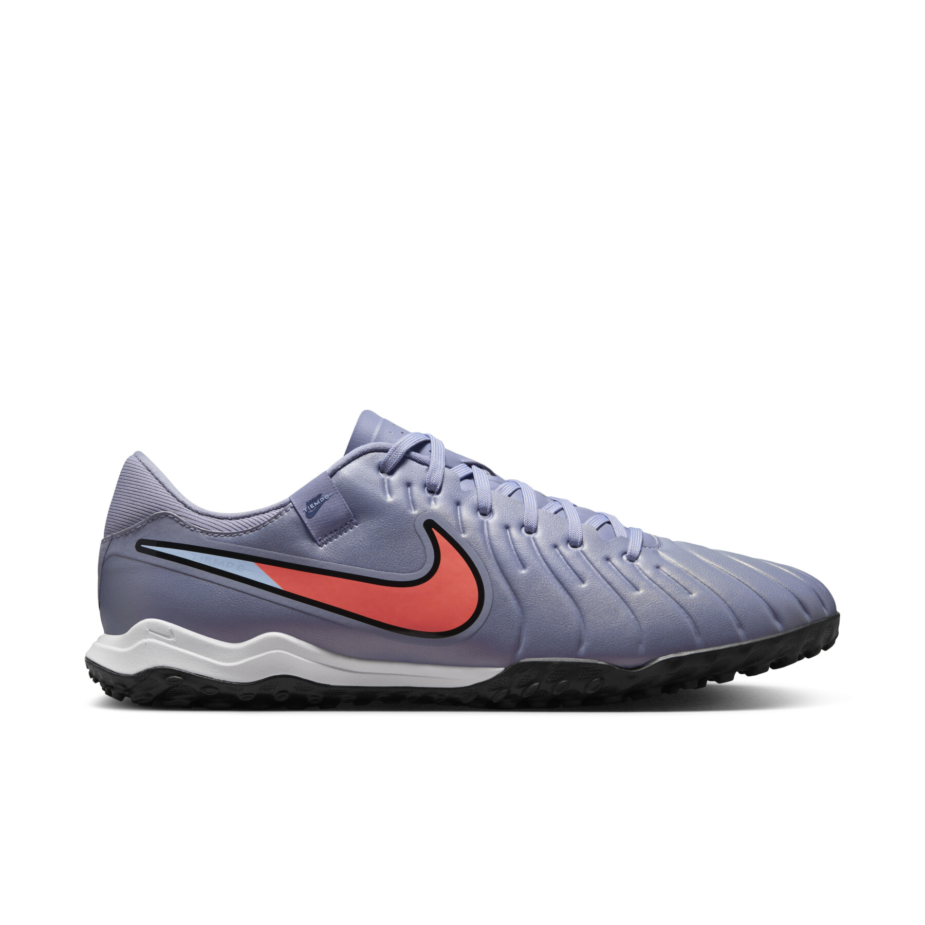 Nike მამაკაცის სპორტული ფეხსაცმელი