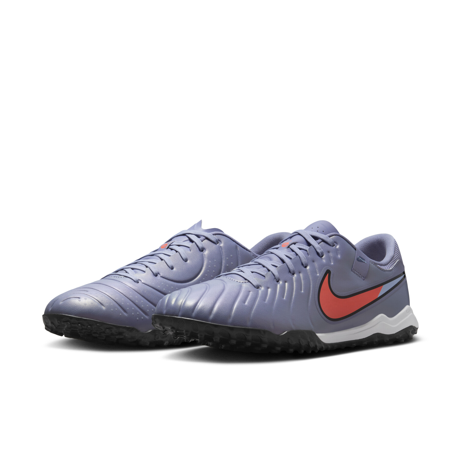 Nike მამაკაცის სპორტული ფეხსაცმელი