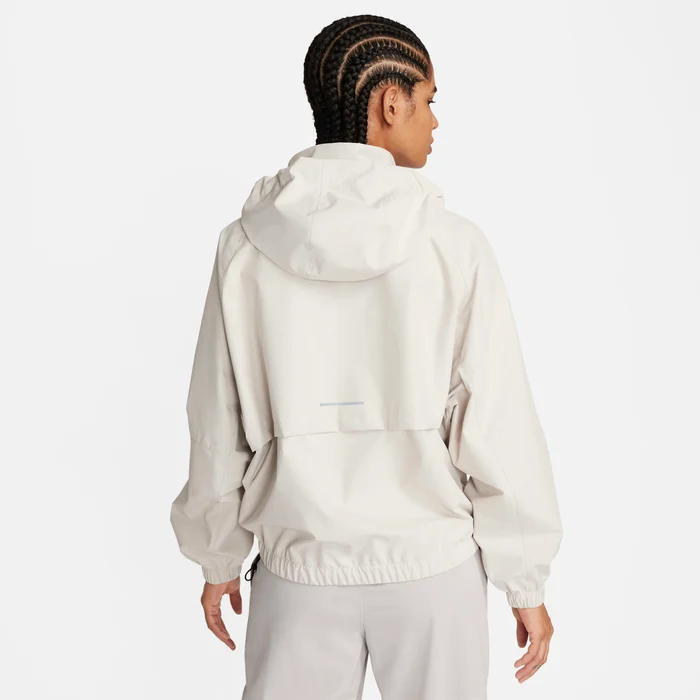 ქალის ქურთუკი W NK SWIFT SF JKT