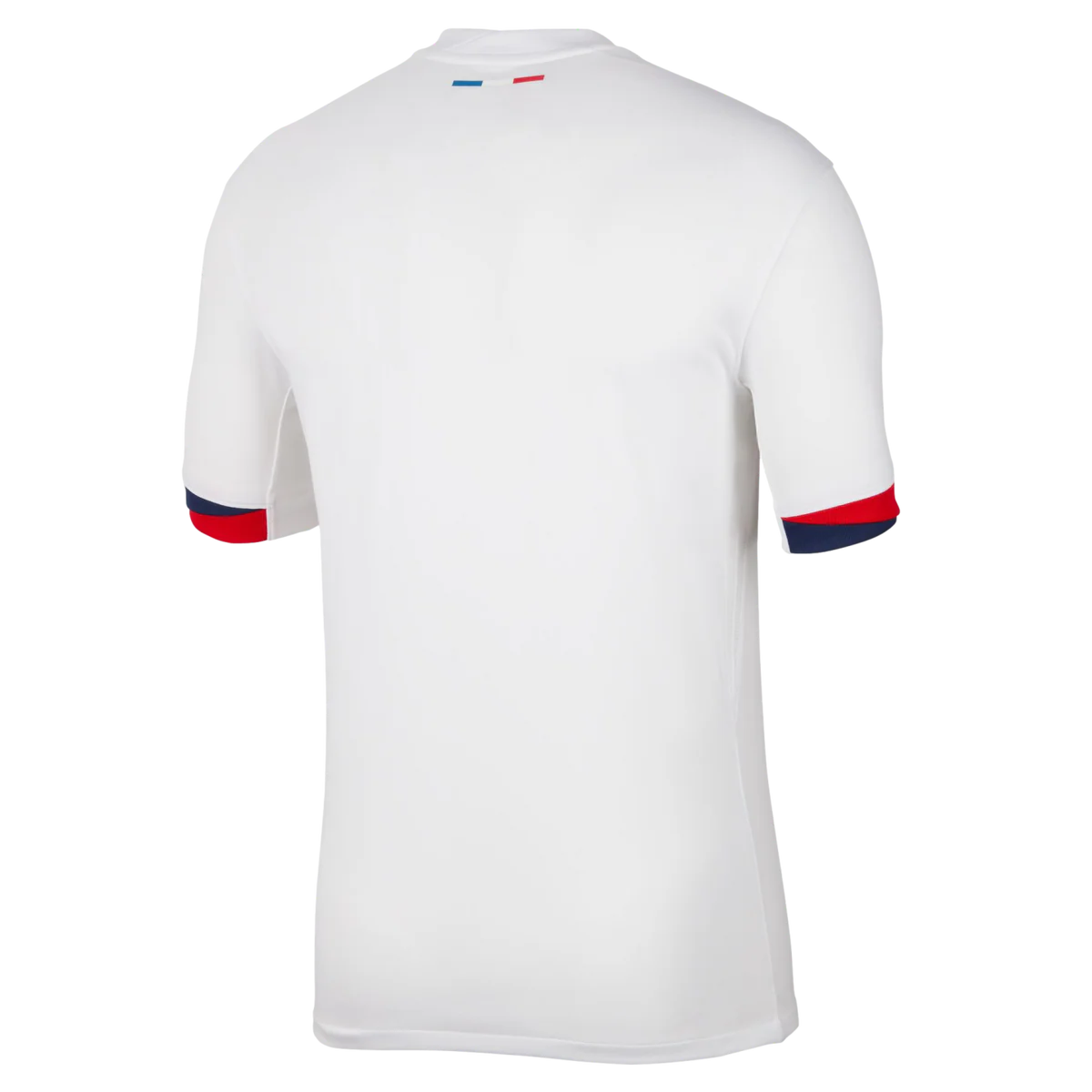 Nike მამაკაცის მაისური PSG M NK DF JSY SS STAD AW