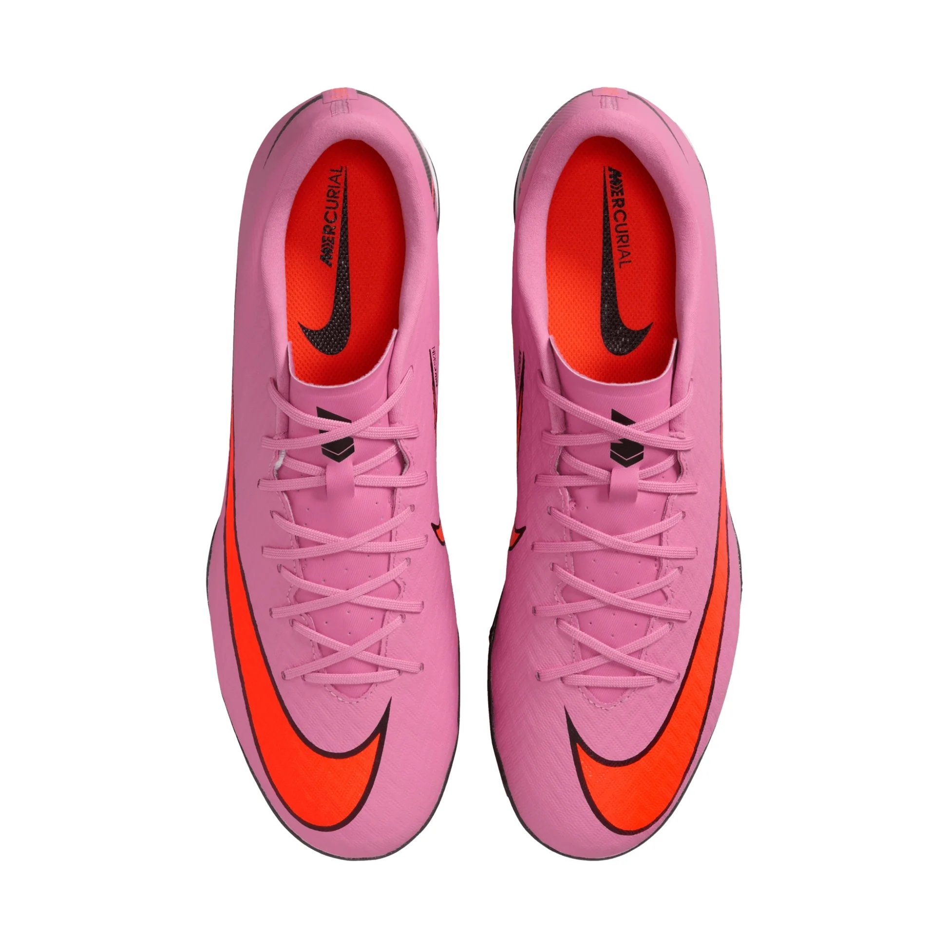 Nike მამაკაცის სპორტული ფეხსაცმელი