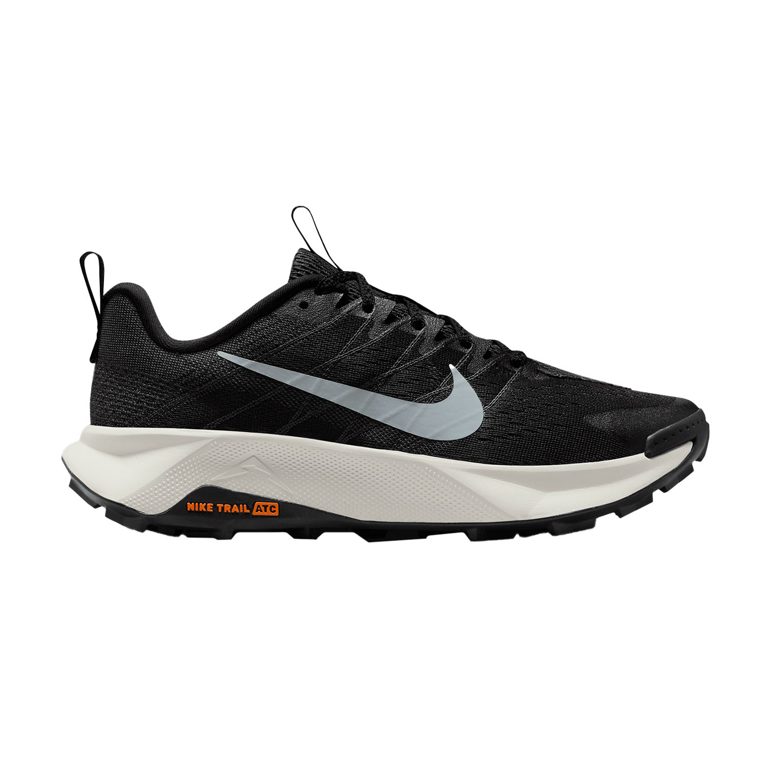 Nike ქალის სპორტული ფეხსაცმელი
