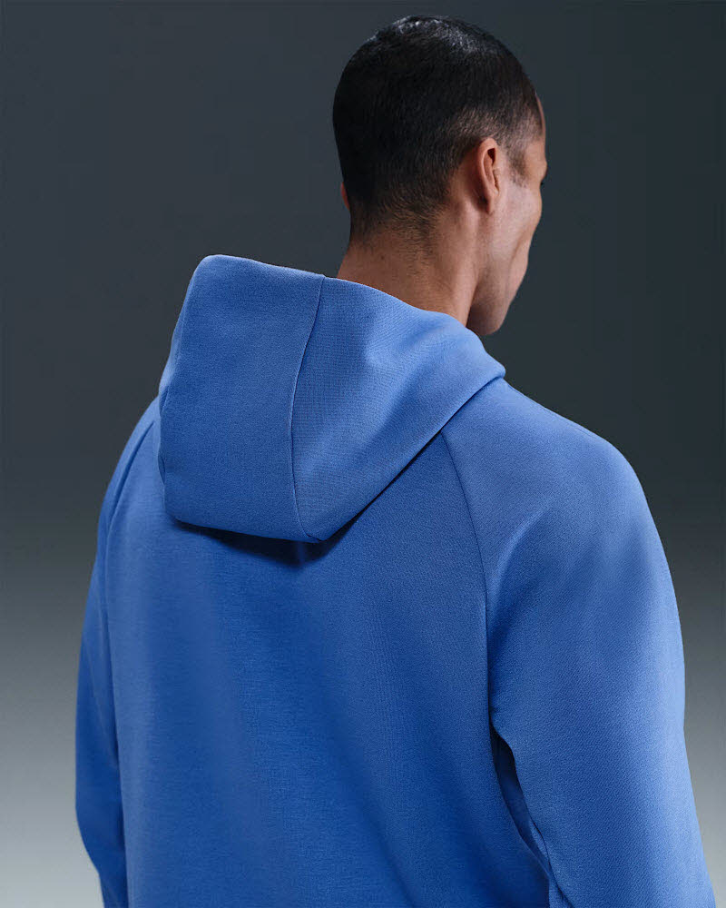 Nike მამაკაცის ჯემპრი