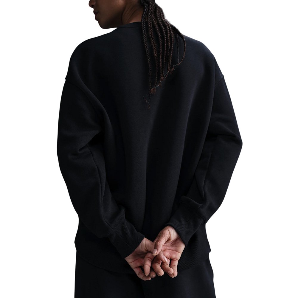 ქალის ჯემპრი