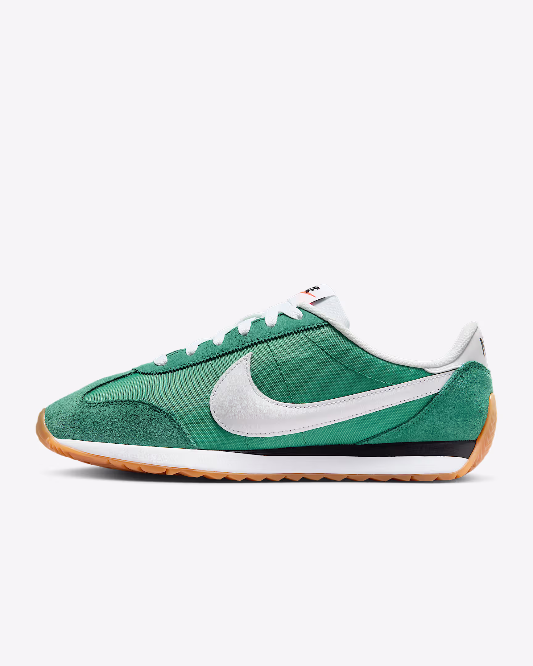 Nike ქალის სპორტული ფეხსაცმელი
