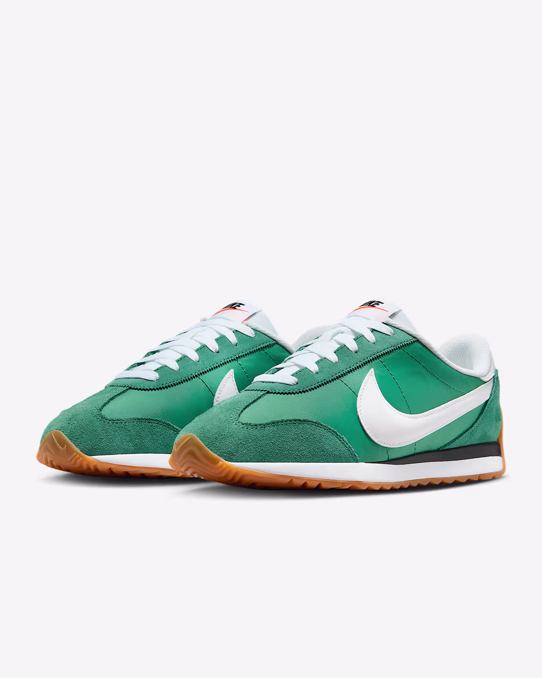 Nike ქალის სპორტული ფეხსაცმელი