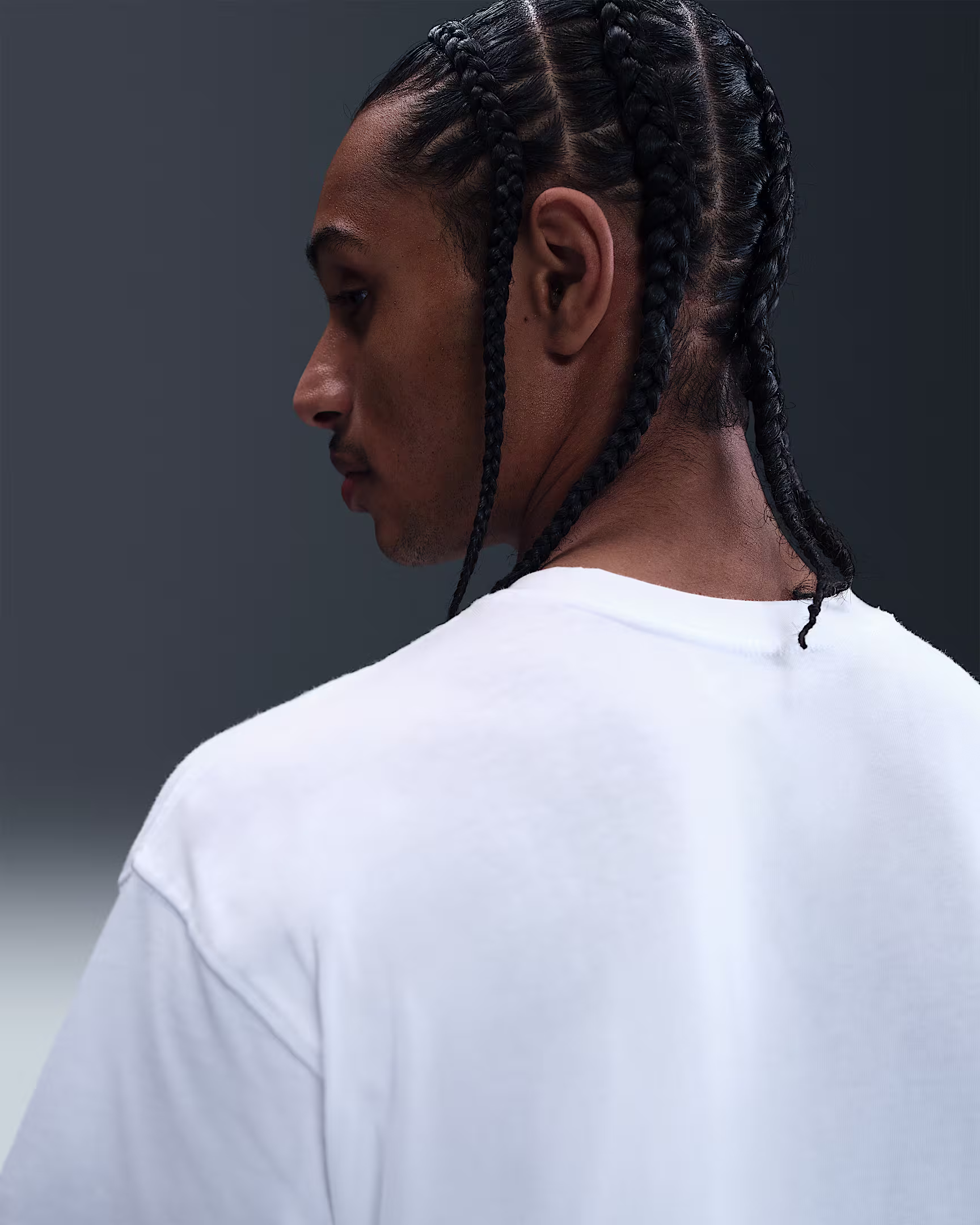 მამაკაცის მაისური