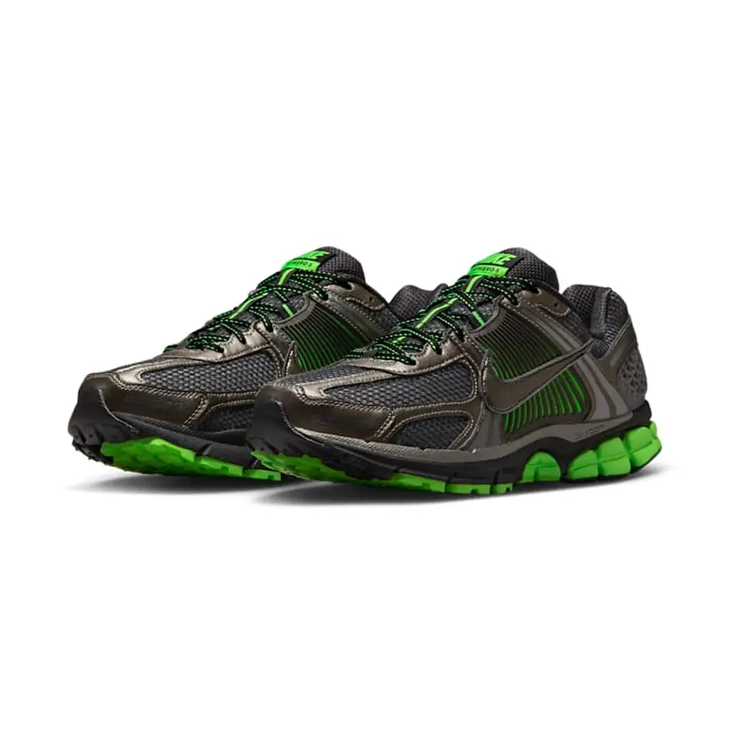 Nike მამაკაცის სპორტული ფეხსაცმელი