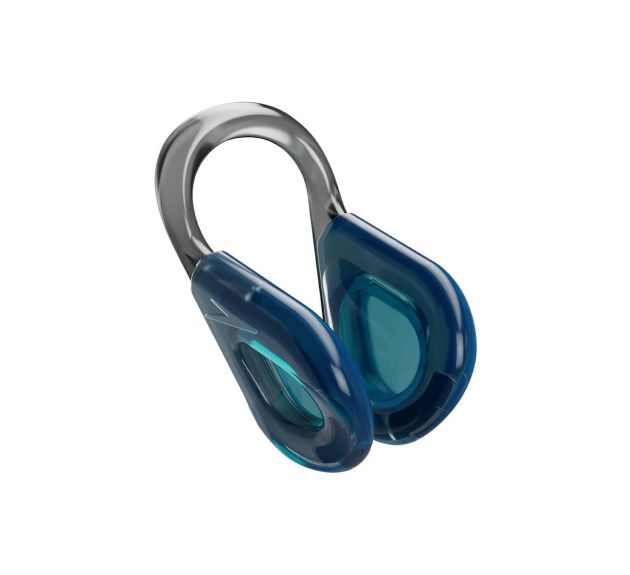 ცხვირის სამაგრი Nose Clip
