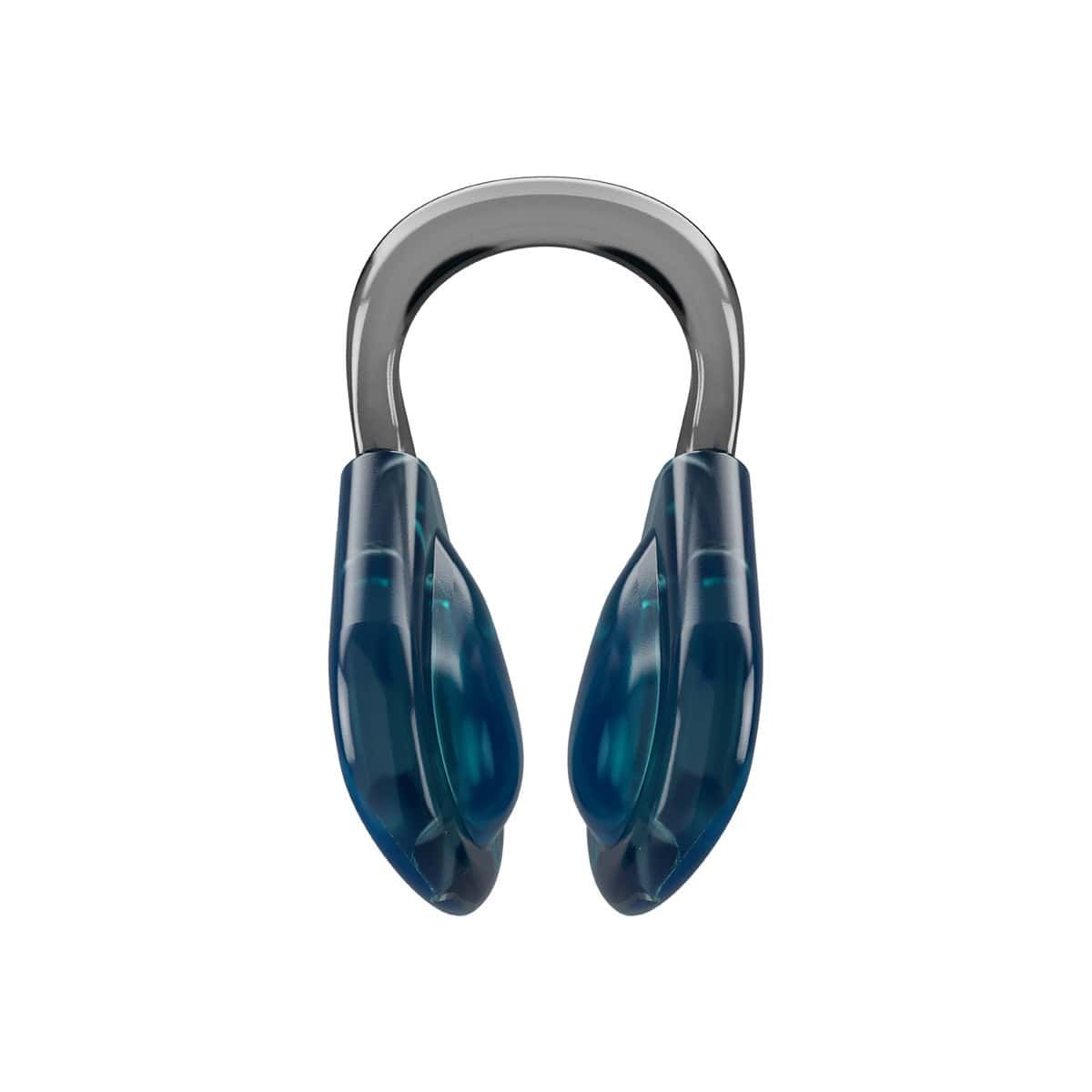 ცხვირის სამაგრი Nose Clip