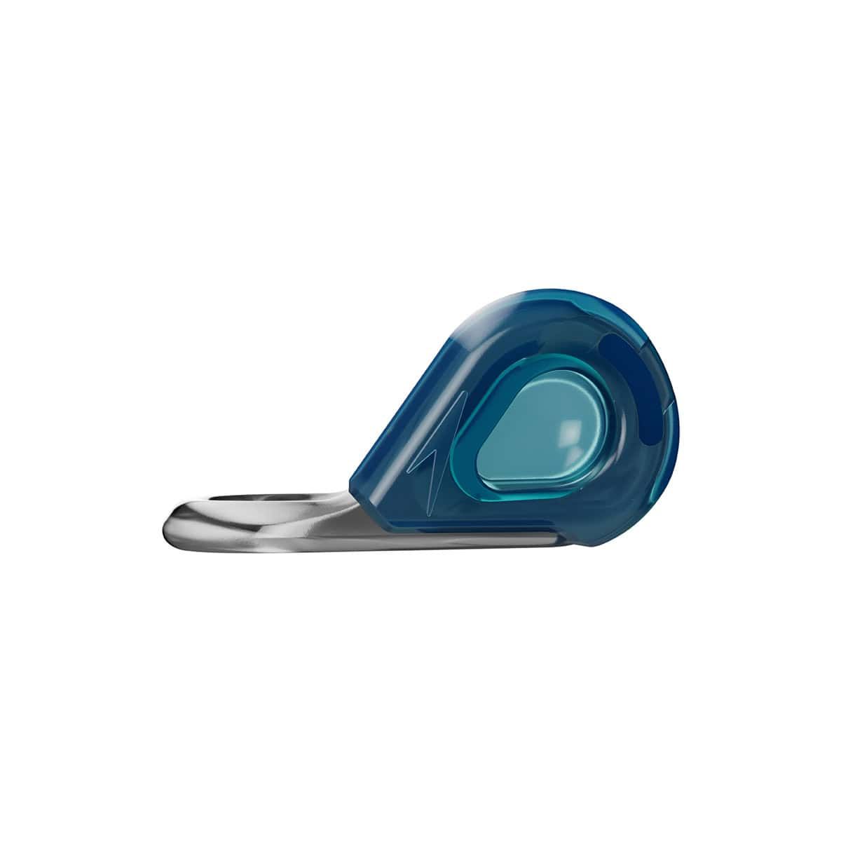 ცხვირის სამაგრი Nose Clip
