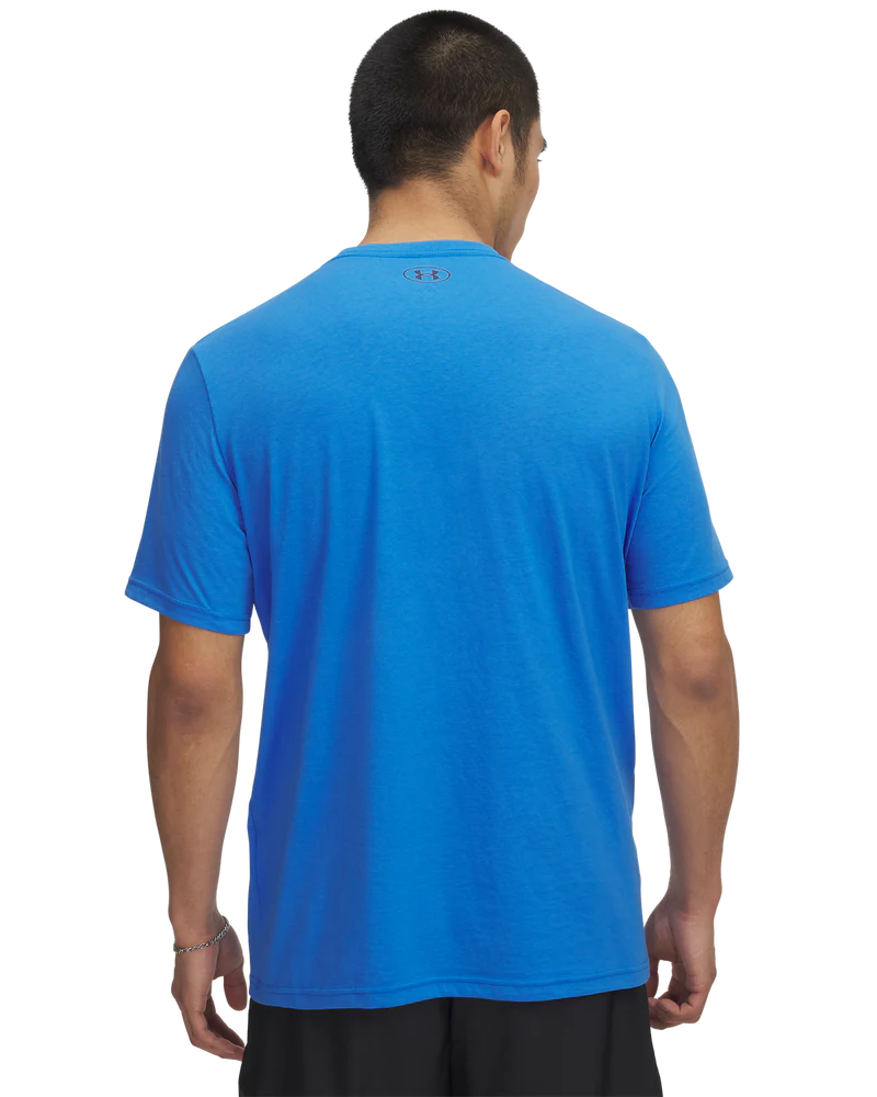 Under Armour მამაკაცის მაისური