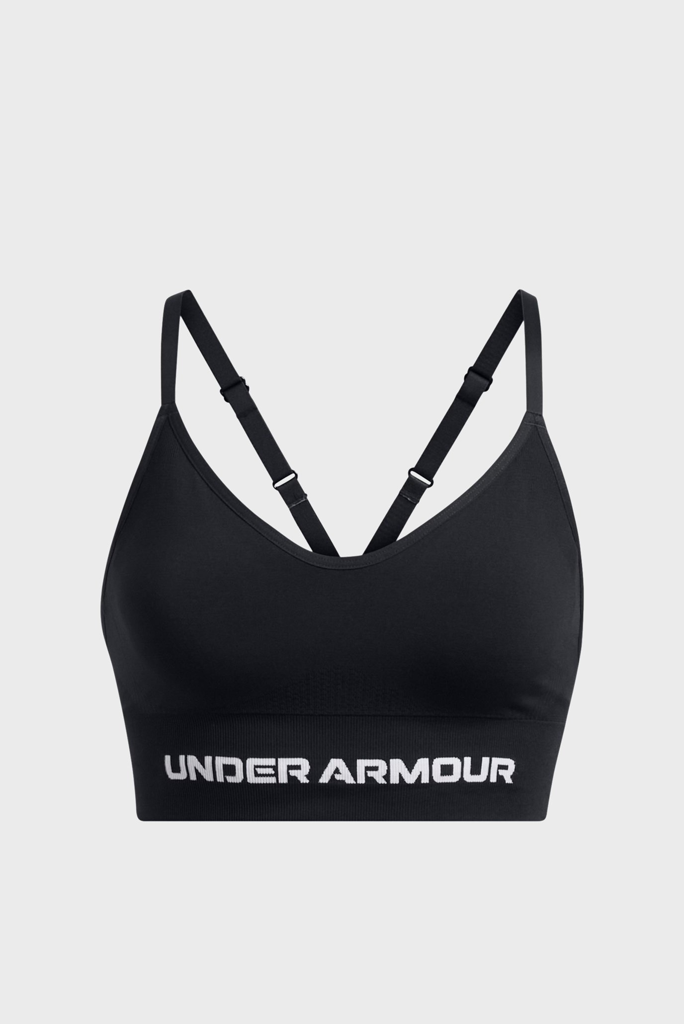 Under Armour ქალის მაისური