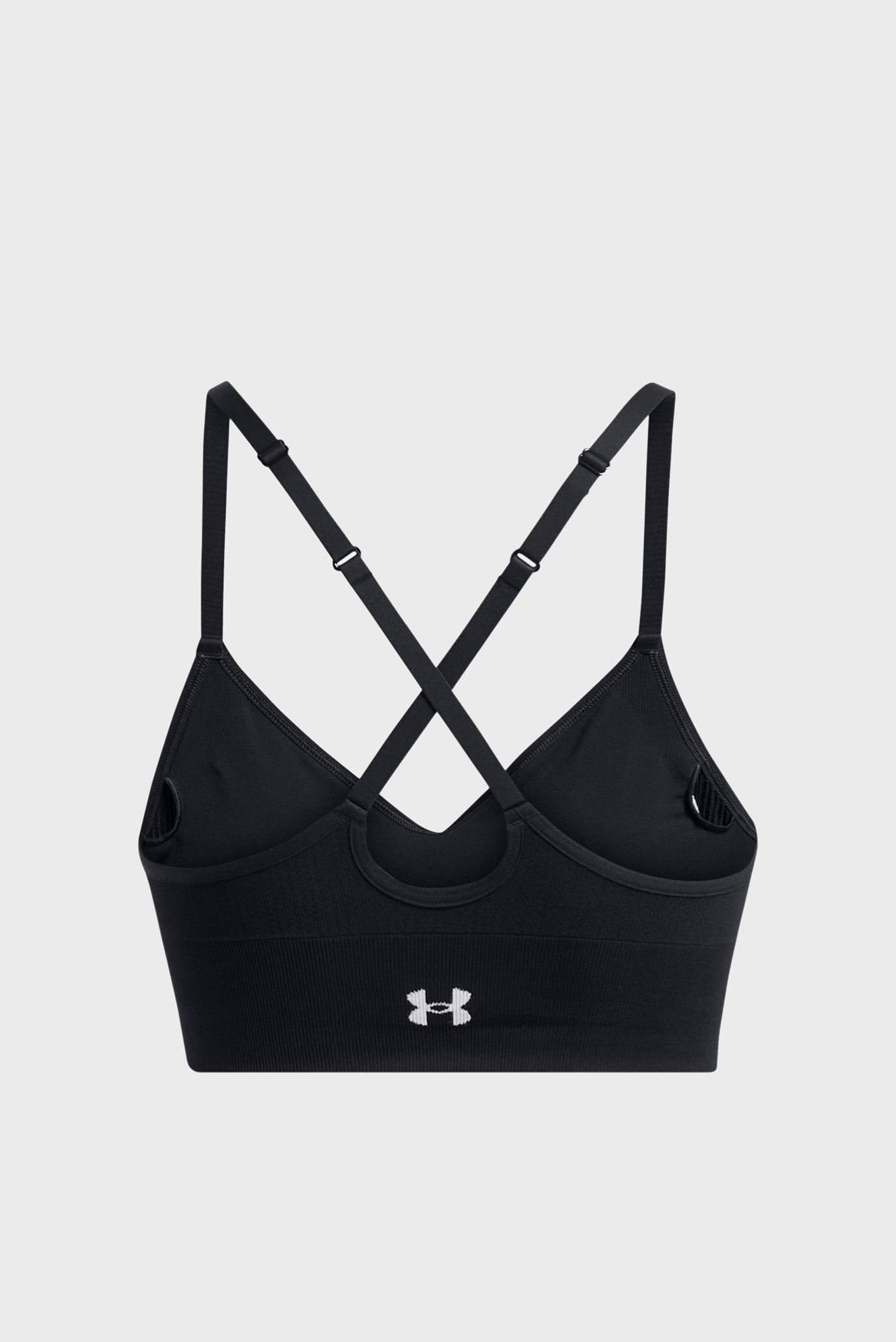 Under Armour ქალის მაისური