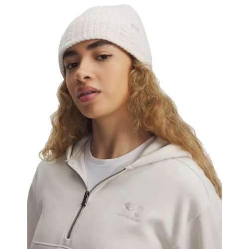 ქუდი