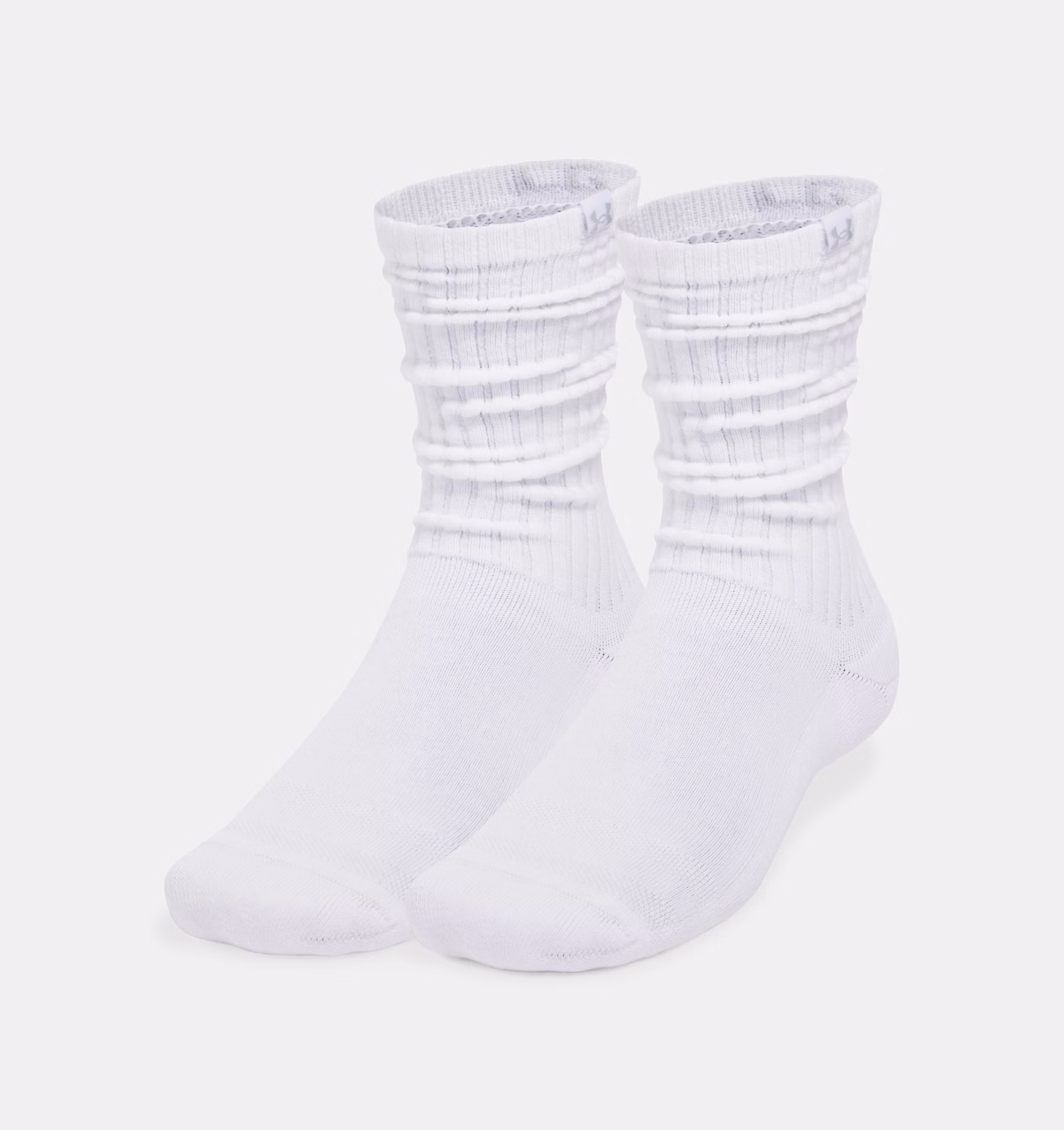 მამაკაცის წინდა